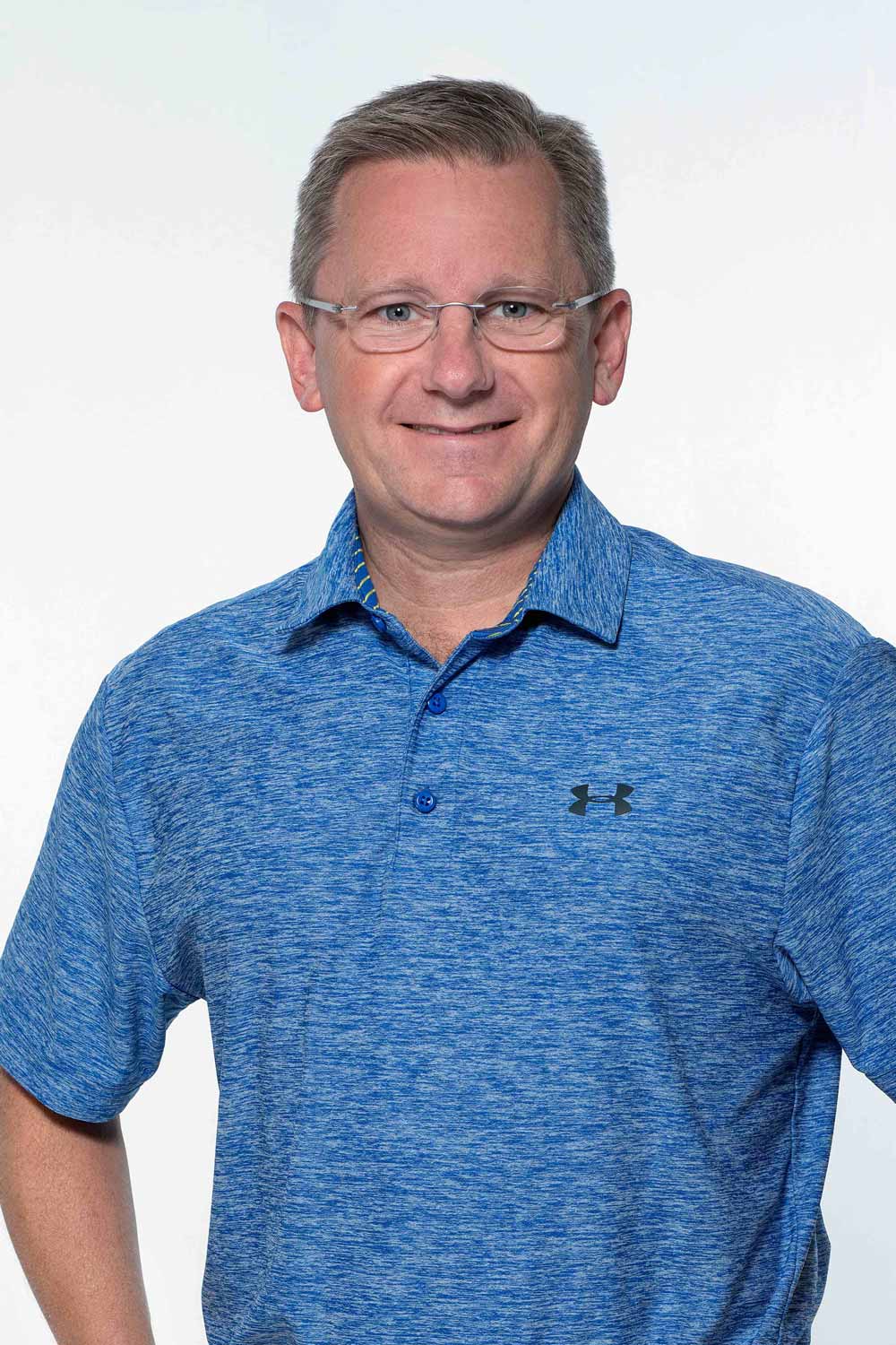 web-ASM-Jim-Johnson-MD Jim Johnson, MD