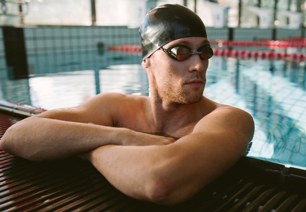 web-asm-single-swimmer