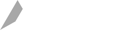 Advanced Sports Medicine Site Logo